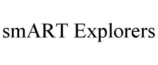 SMART EXPLORERS