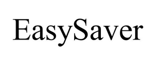 EASYSAVER