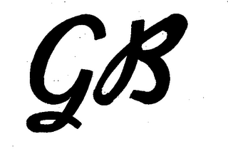 GB
