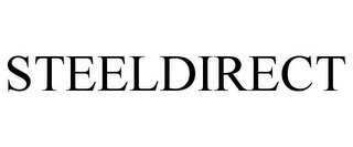 STEELDIRECT