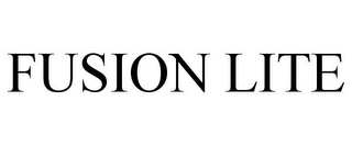 FUSION LITE