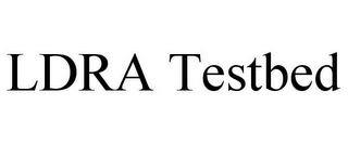 LDRA TESTBED