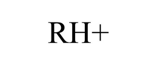 RH+