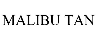 MALIBU TAN