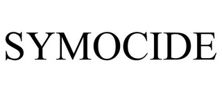 SYMOCIDE