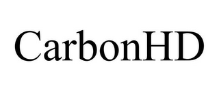 CARBONHD