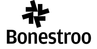 BONESTROO