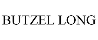 BUTZEL LONG