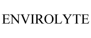 ENVIROLYTE