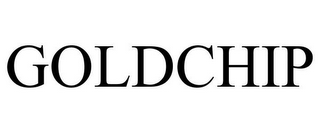 GOLDCHIP