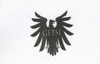 GETSI