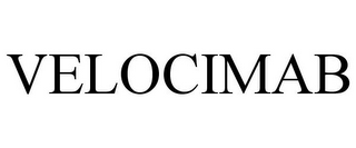 VELOCIMAB