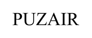 PUZAIR
