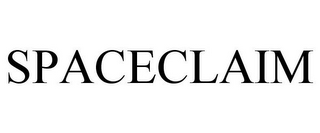 SPACECLAIM