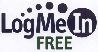 LOGMEIN FREE