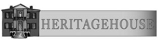 HERITAGEHOUSE
