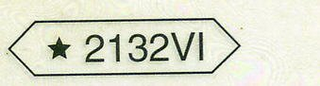 2132VI