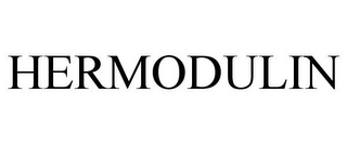 HERMODULIN