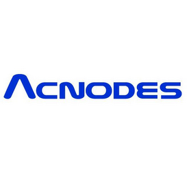 ACNODES