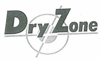 DRY ZONE