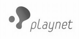 PLAYNET