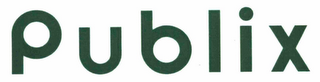 PUBLIX