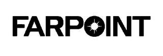 FARPOINT