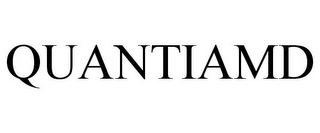 QUANTIAMD