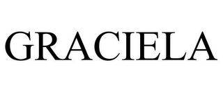 GRACIELA