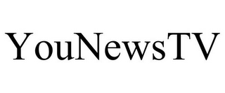 YOUNEWSTV