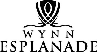 W WYNN ESPLANADE
