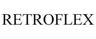 RETROFLEX