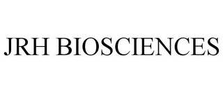 JRH BIOSCIENCES