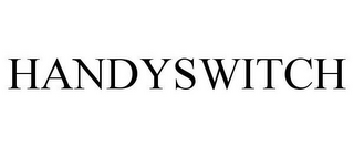 HANDYSWITCH