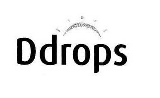 DDROP