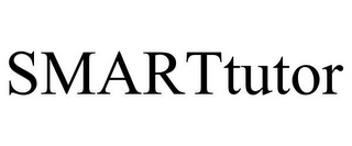 SMARTTUTOR