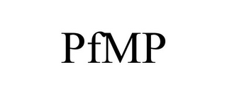 PFMP
