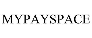 MYPAYSPACE