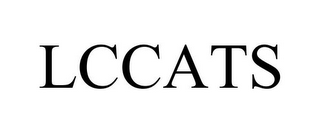 LCCATS