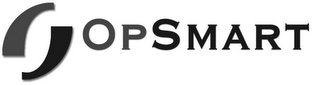 OPSMART