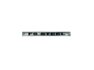 FS STEEL