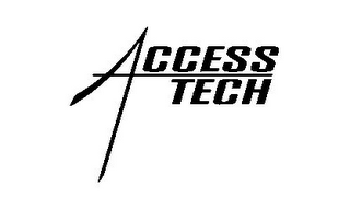 ACCESS TECH