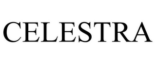CELESTRA