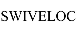 SWIVELOC