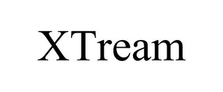 XTREAM