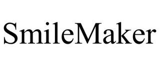 SMILEMAKER