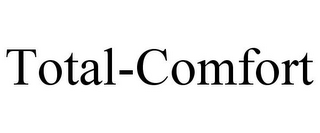 TOTAL-COMFORT
