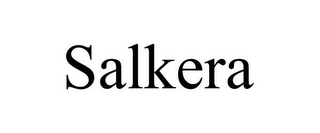 SALKERA