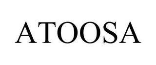 ATOOSA