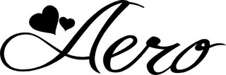 AERO